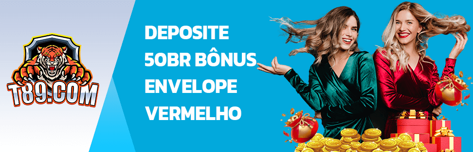 apostas online caixa fora do ar